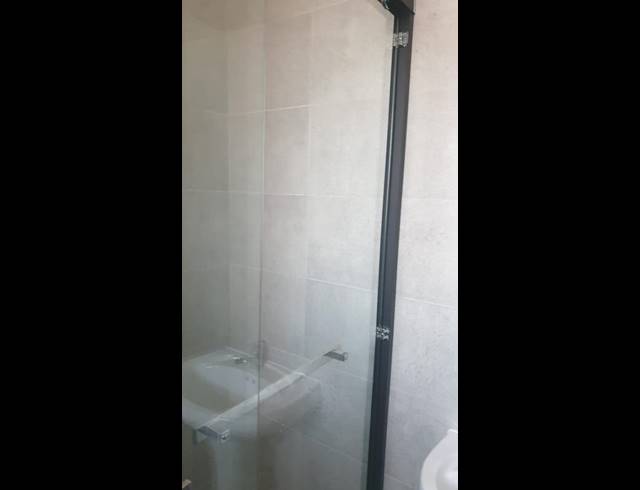 2 BEDROOM PROPERTY TO RENT IN LAUDIUM